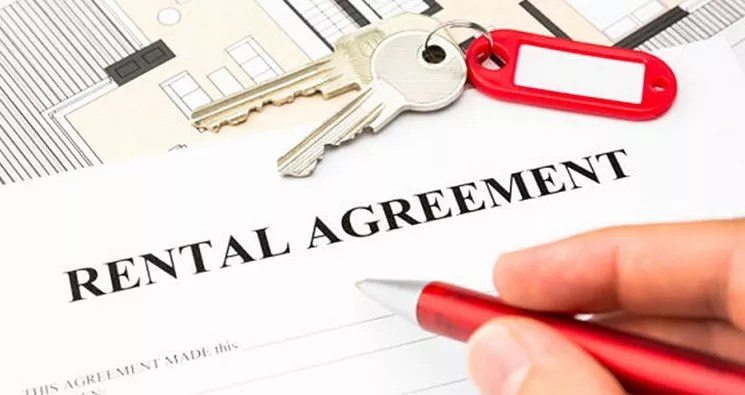 Most Expensive Zip Codes for Rent in Colorado