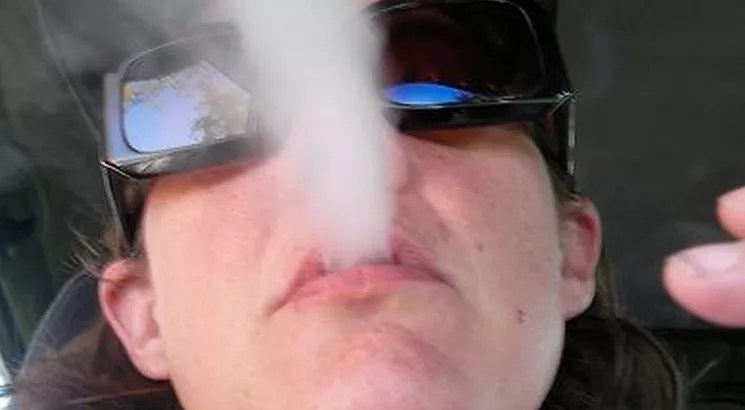 Stoned Driving Fatalities Go Down in Colorado for Drivers Over the Legal Limit