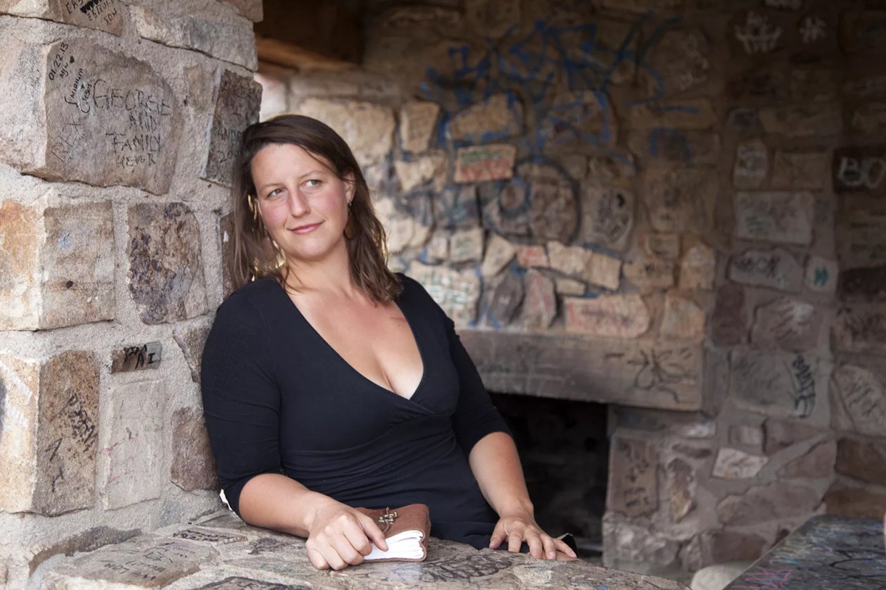 Book It: The Five Best Literary Events This Week