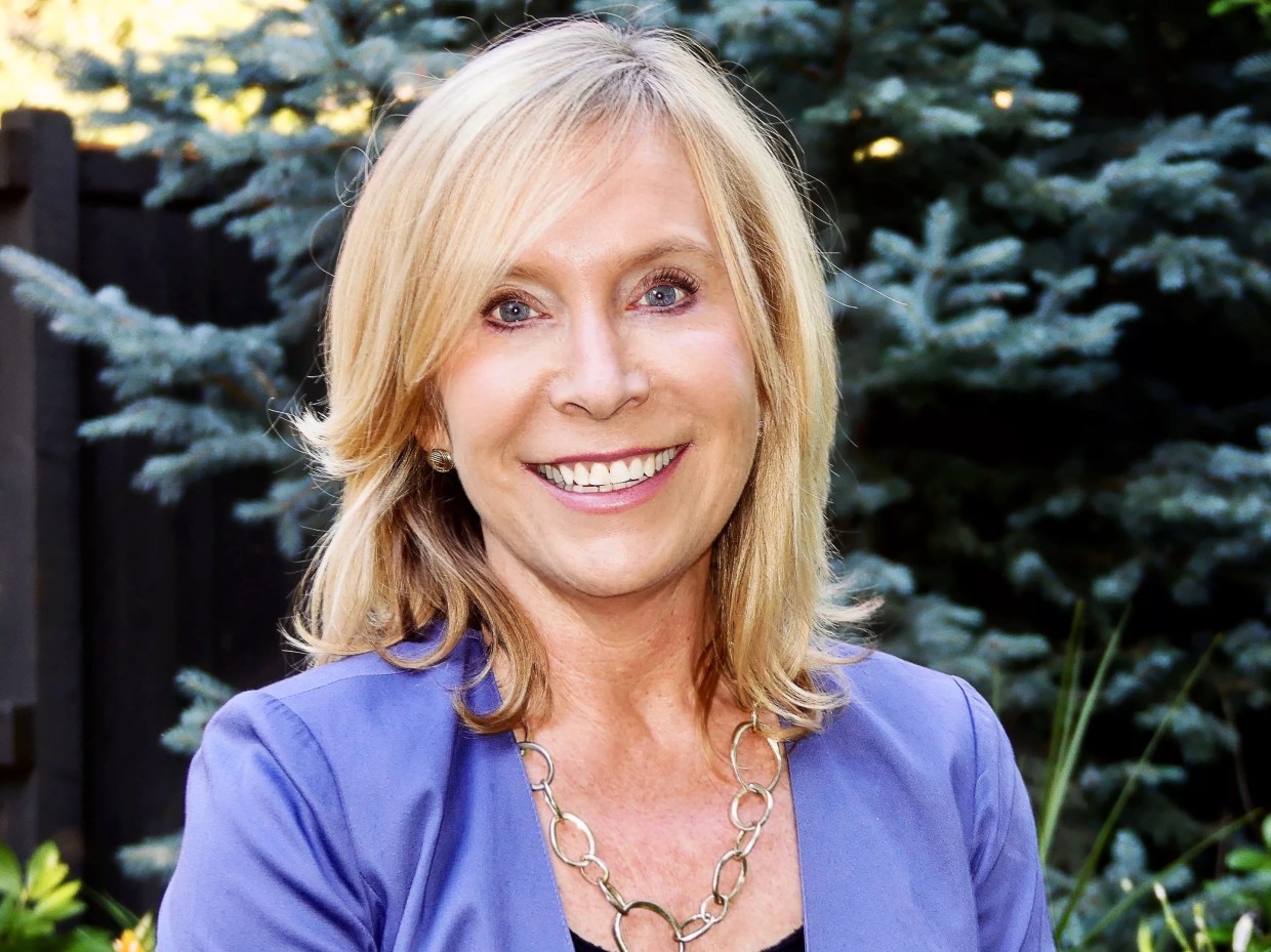 Denver Excise and Licenses Director Stepping Away