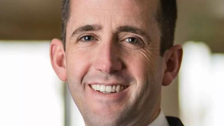 Jeff Hunt: Trump Appeals to Many Things Conservatives Care About