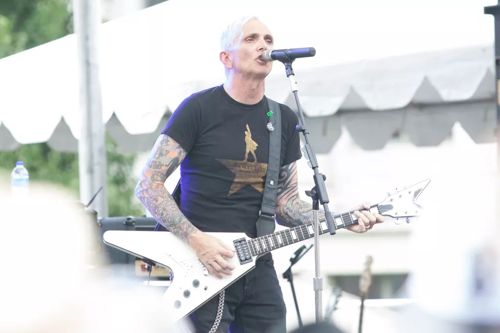 Live Nation Offers $20 Tickets for Levitt Pavilion Denver Concerts