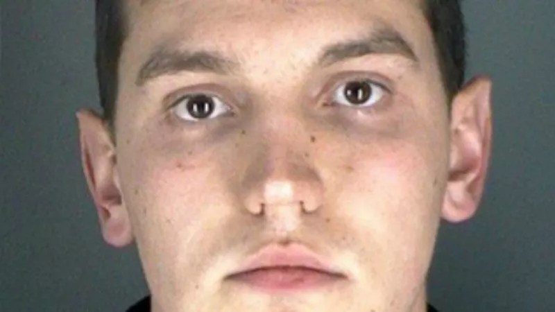 William Norris Sues CU Boulder After Being Acquitted of Sexual Assault