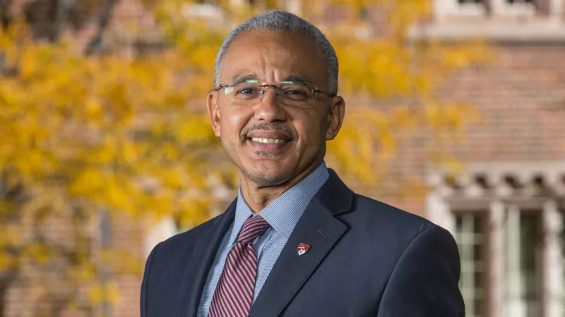 DU: Business College Dean’s Departure Not Tied to Profs’ Mistreatment Claims