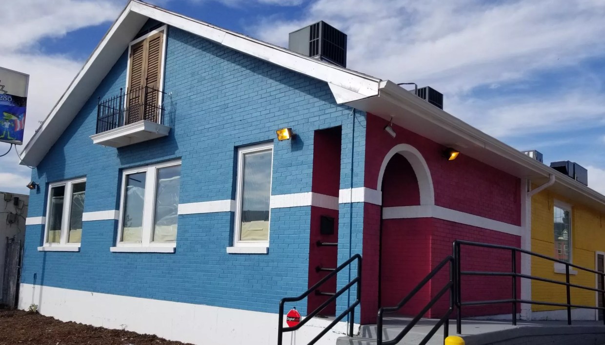 Every Restaurant and Bar Opening and Closing This Week