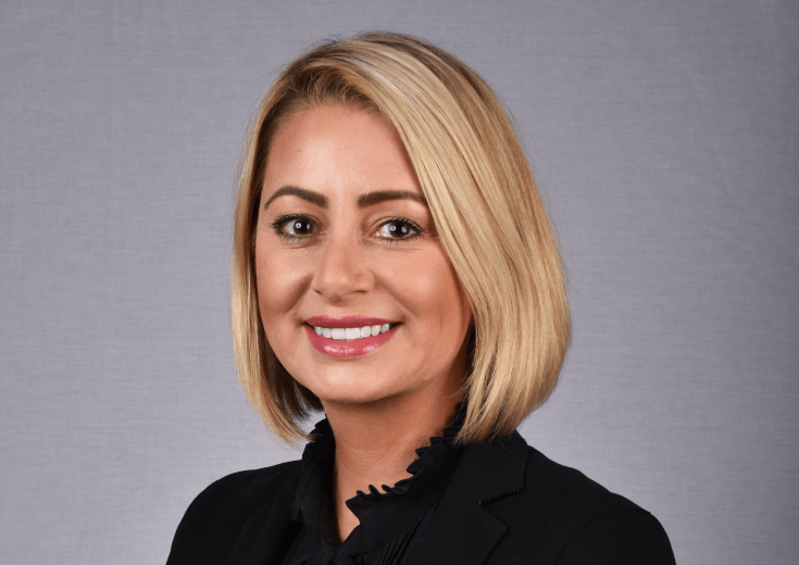 What’s it Like to Own a Dispensary? We Asked Reagan Yeomans.