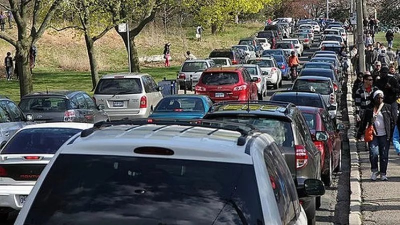 The Case for Proposition 109, Fix Our Damn Roads Transportation Measure