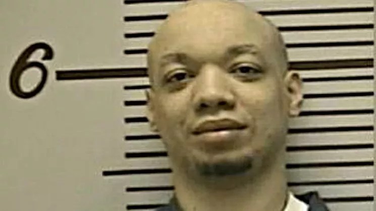 Juvie-Lifer Resentencing: Beth McCann Prevails Over George Brauchler