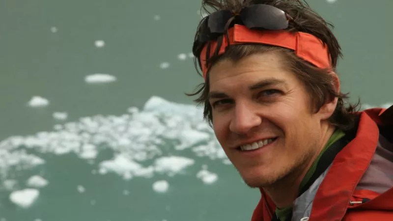 David Weinstein Helps Outdoor Industry Association Up Its Political Game