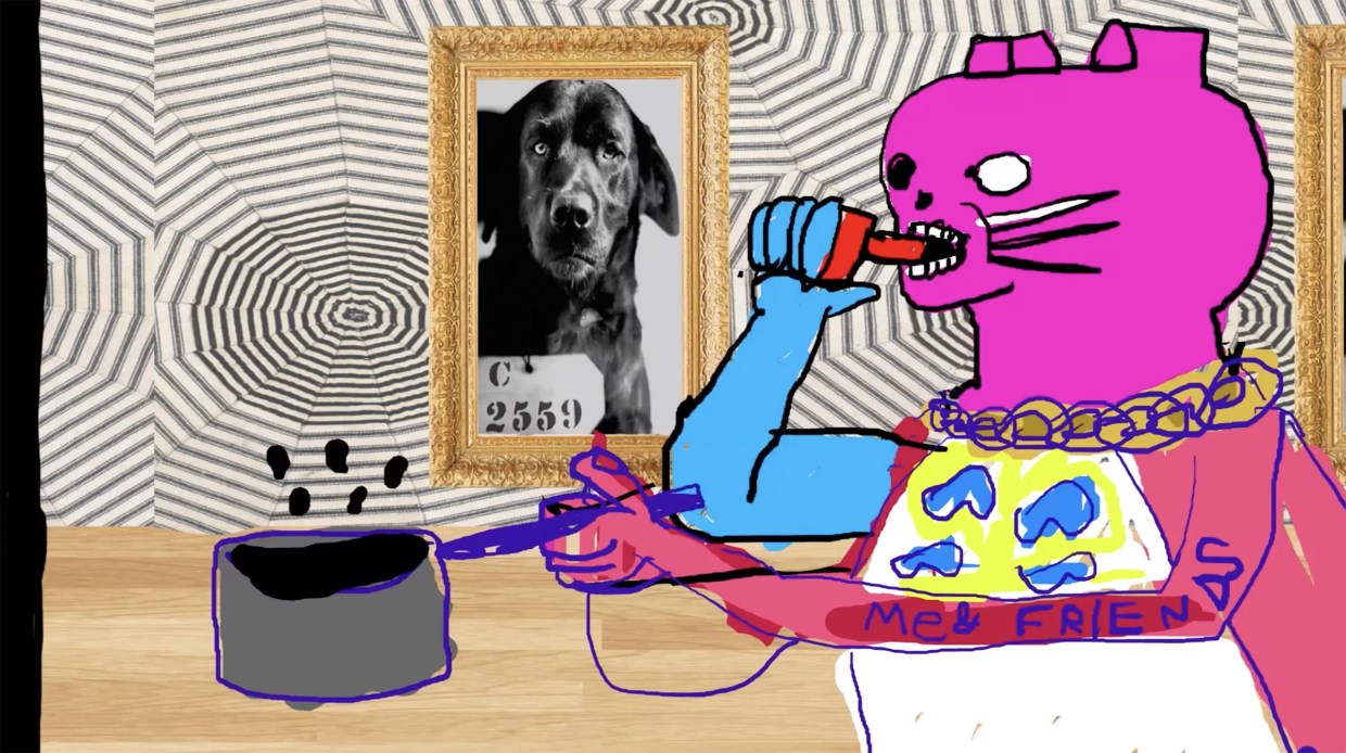 Supernova Director’s Picks: Ivar Zeile on the Best of the Best