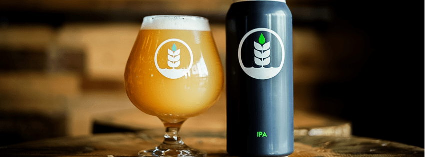 How to Find the Best Out-of-State Hazy IPAs in Denver This Week