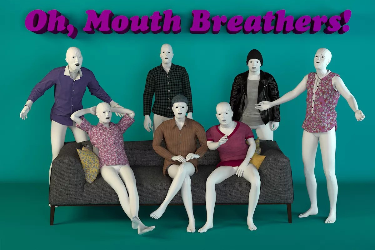 Colorado Creatives: Ryan Wurst