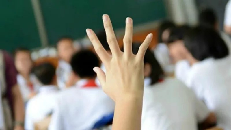 The Case For Amendment 73, Colorado School Funding Measure