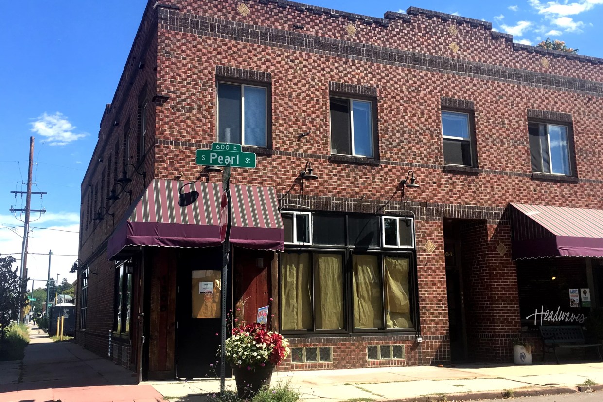 Fruition and Snooze Founders Join Forces for New Chicken Restaurant