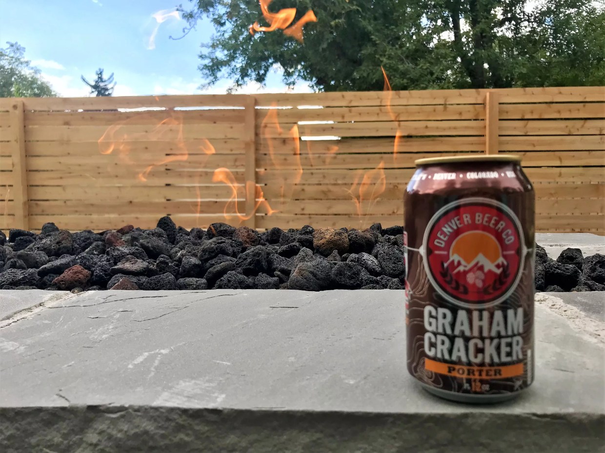 Here’s the Rundown on Colorado’s Thirty GABF medals