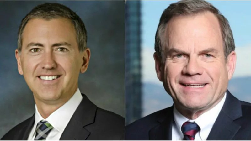 Meet Brett Kavanaugh Accuser Deborah Ramirez’s Colorado Attorney