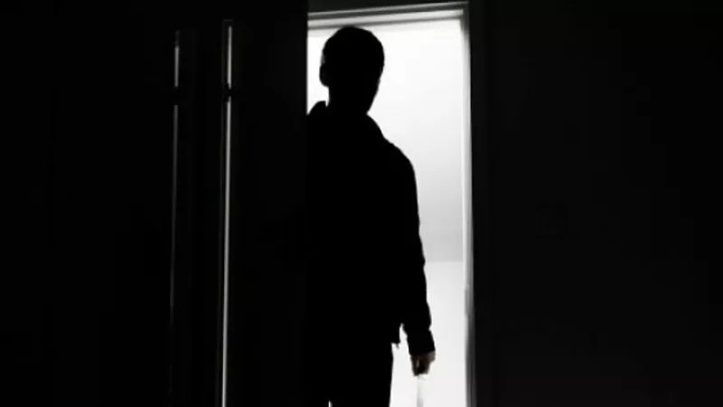 Aggravated Assault in Denver: Where Most Attacks Happened in 2017