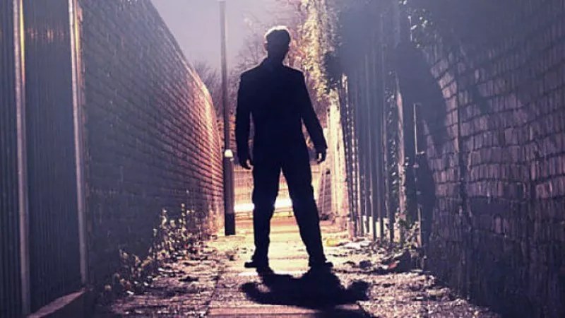 Murder in Denver: Victims, Victimizers, Most Common Locations for Killings