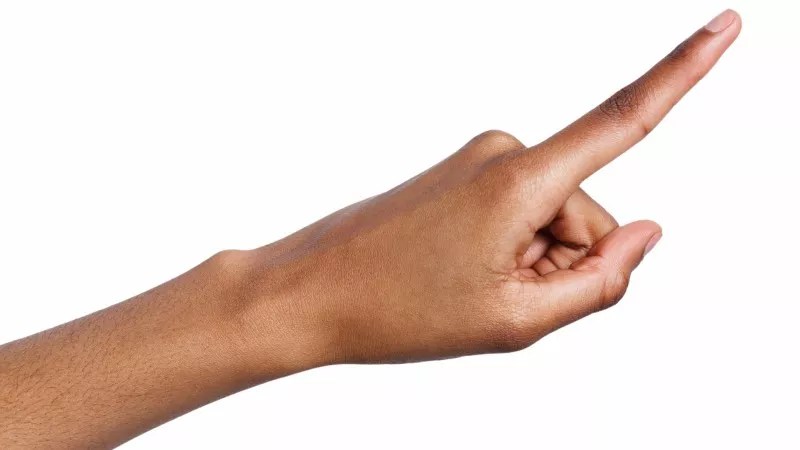 Half of Brett Kavanaugh’s Four Sexual-Misconduct Claims Come From Boulder