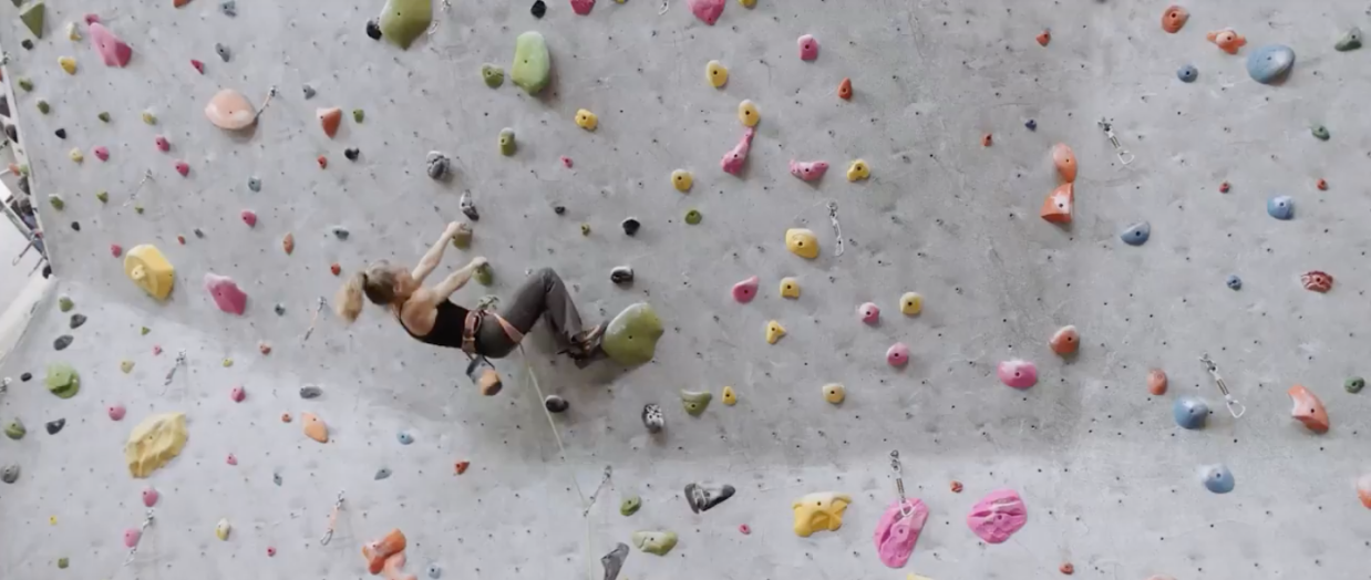 Weekend Warriors: Crush First Friday and Workouts