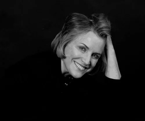 Denver Once Led the Way in the Fight Against Domestic Violence