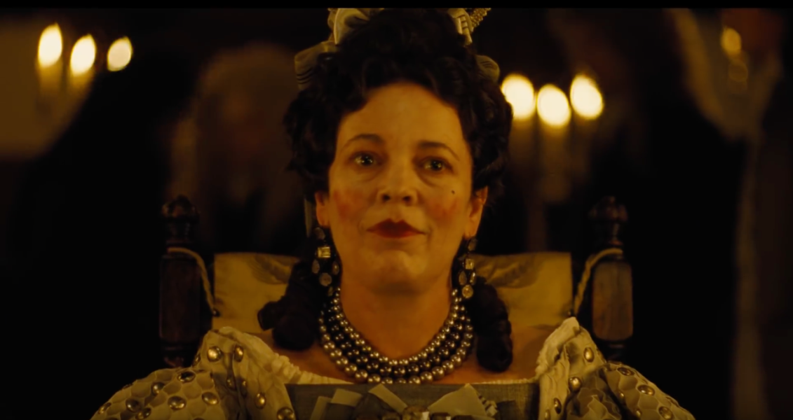 Denver Film Festival Announces Opening- and Closing-Night Films and More