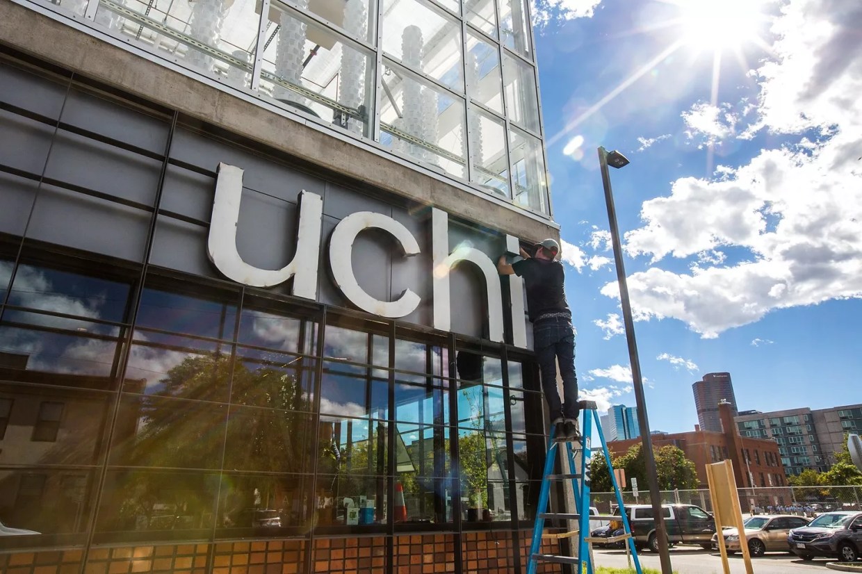 Reader: Denver Is More Liberal, but Austin Has Better Food Overall