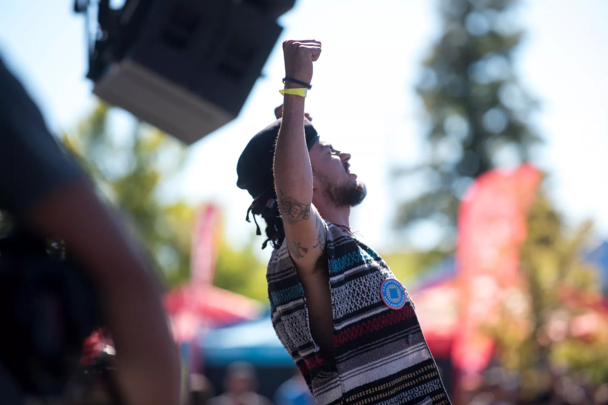 Denver Municipal Band and Raices Brewing Team Up on Free Music Classes