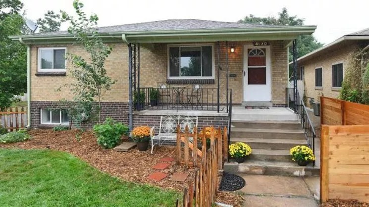 Why You Should Wait Until Next Year to Buy a House in Denver