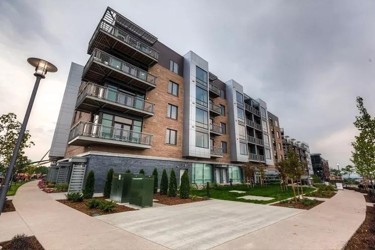 The 27 Denver Neighborhoods Where Rent Prices Are Down Right Now