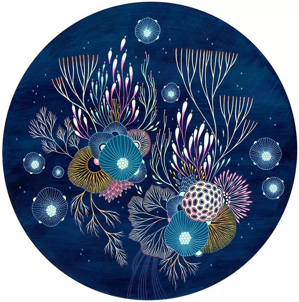 Seven Things for Art Lovers to See and Do in Denver This Weekend