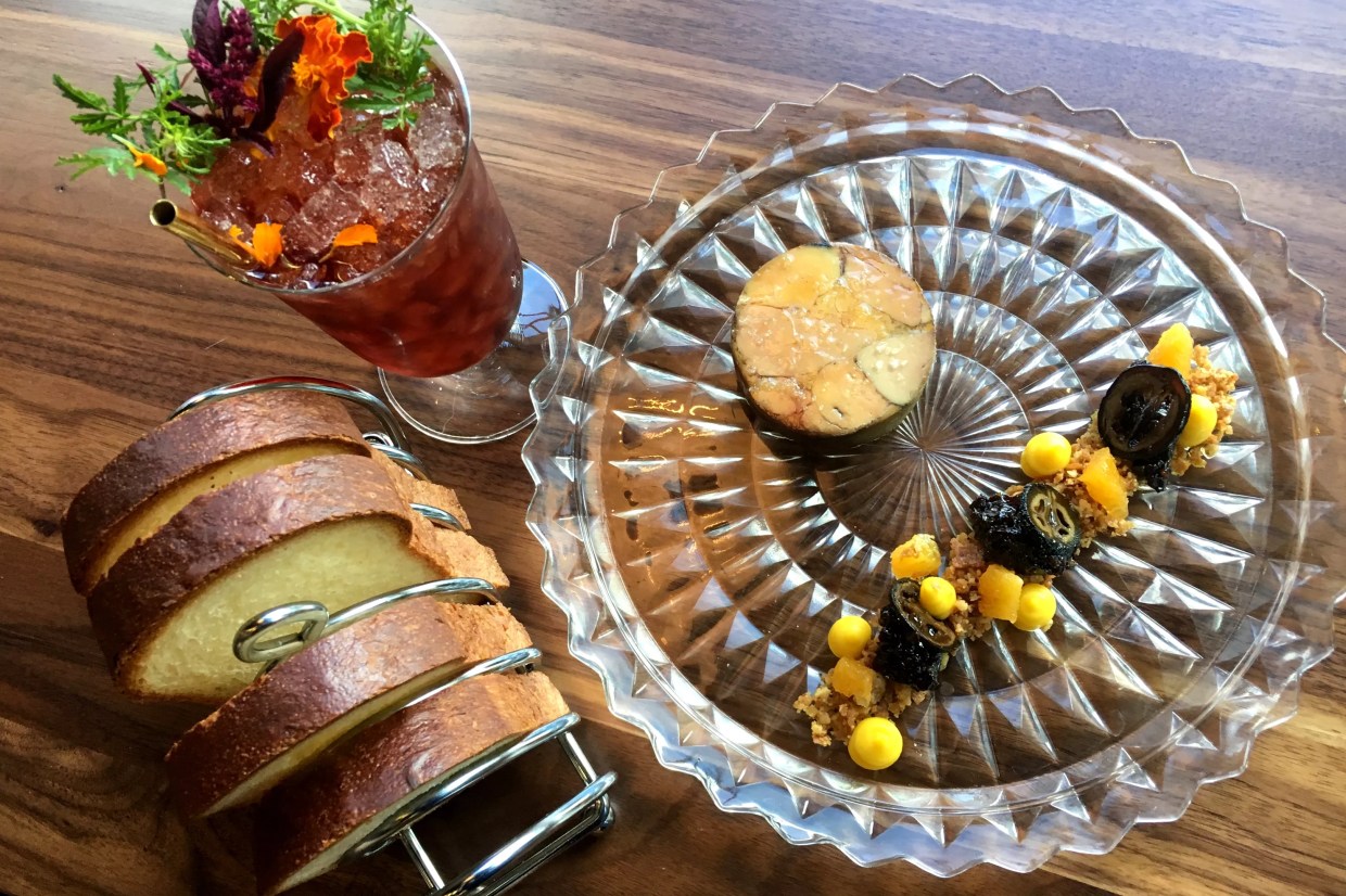 Every Denver Restaurant and Bar Opening and Closing This Week