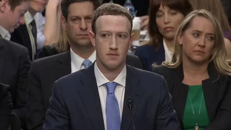 Facebook Security Breach Lawsuit’s Colorado Connections