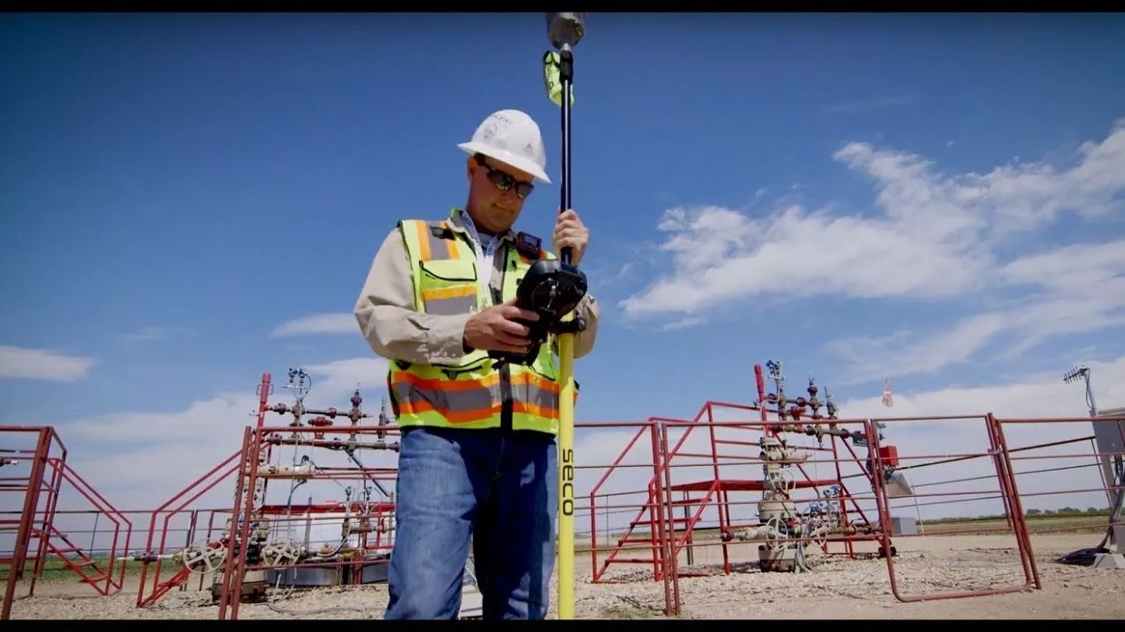 Noble Energy Pumps Unregulated Cash Into Fight Against 112