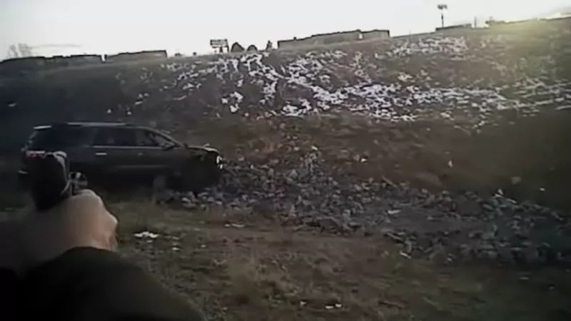 Why You’re Seeing Controversial Steven Nguyen Police Shooting Video Now