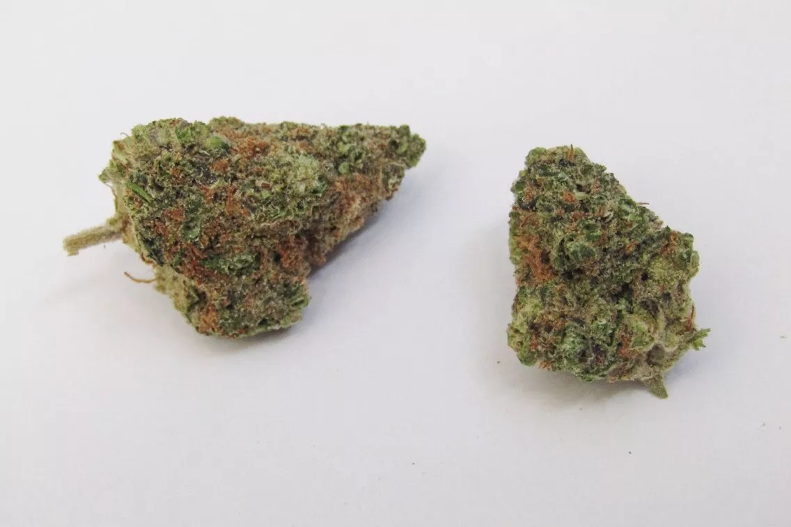 Why Colorado Tokers Love Triple Diesel