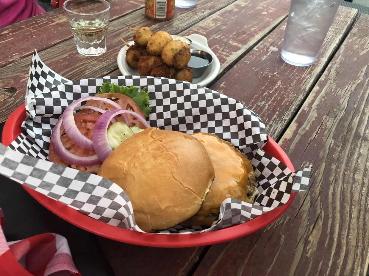 Support Your Neighborhood Bars: South Denver Edition