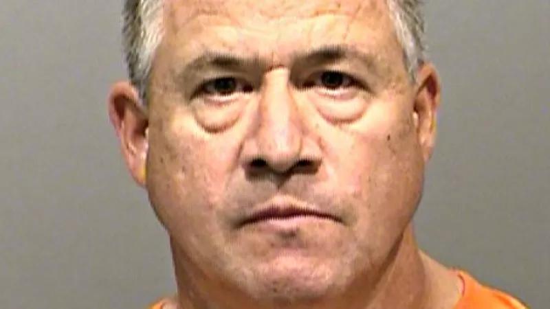 How Brady Letters Evolved Into a Blacklist for Suspect Cops