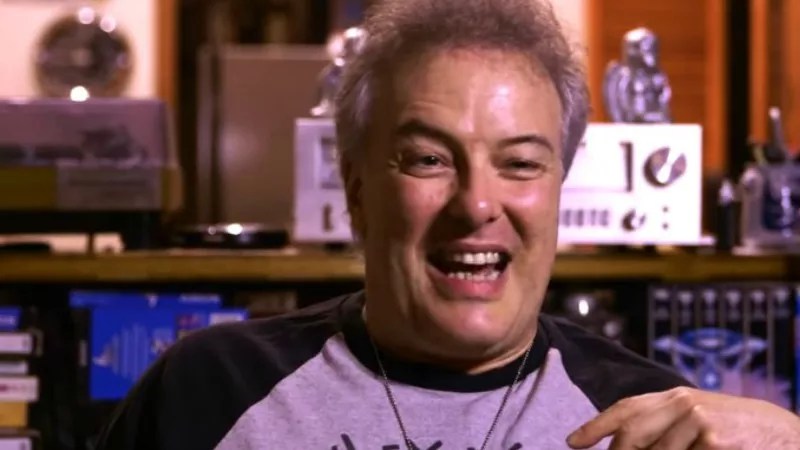 Denver Punk Reunion for Wax Trax Doc: Jello Biafra, Al Jourgensen, Groovie Mann