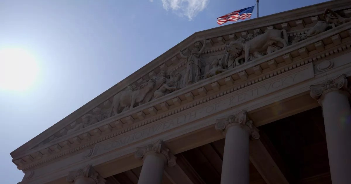 See David Sirota on <i>Frontline</i>‘s “The Pension Gamble” Tonight