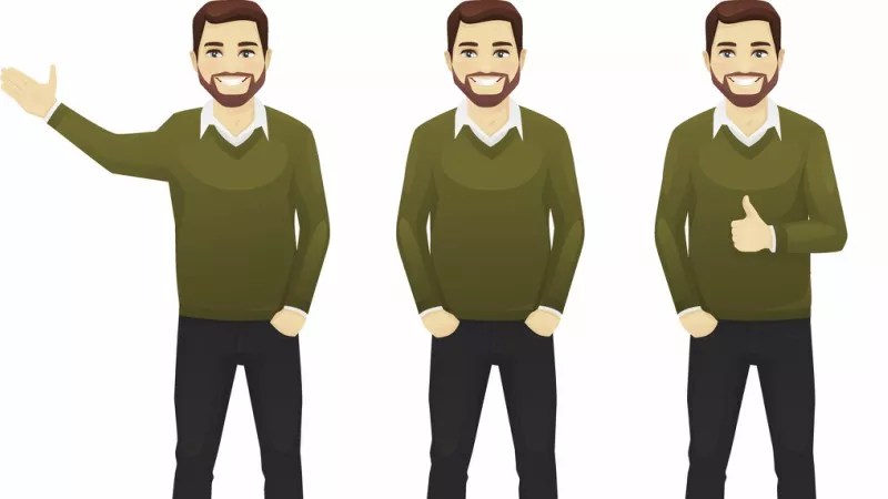 DU Students Rip Korbel School Dean Search With Three White Male Finalists