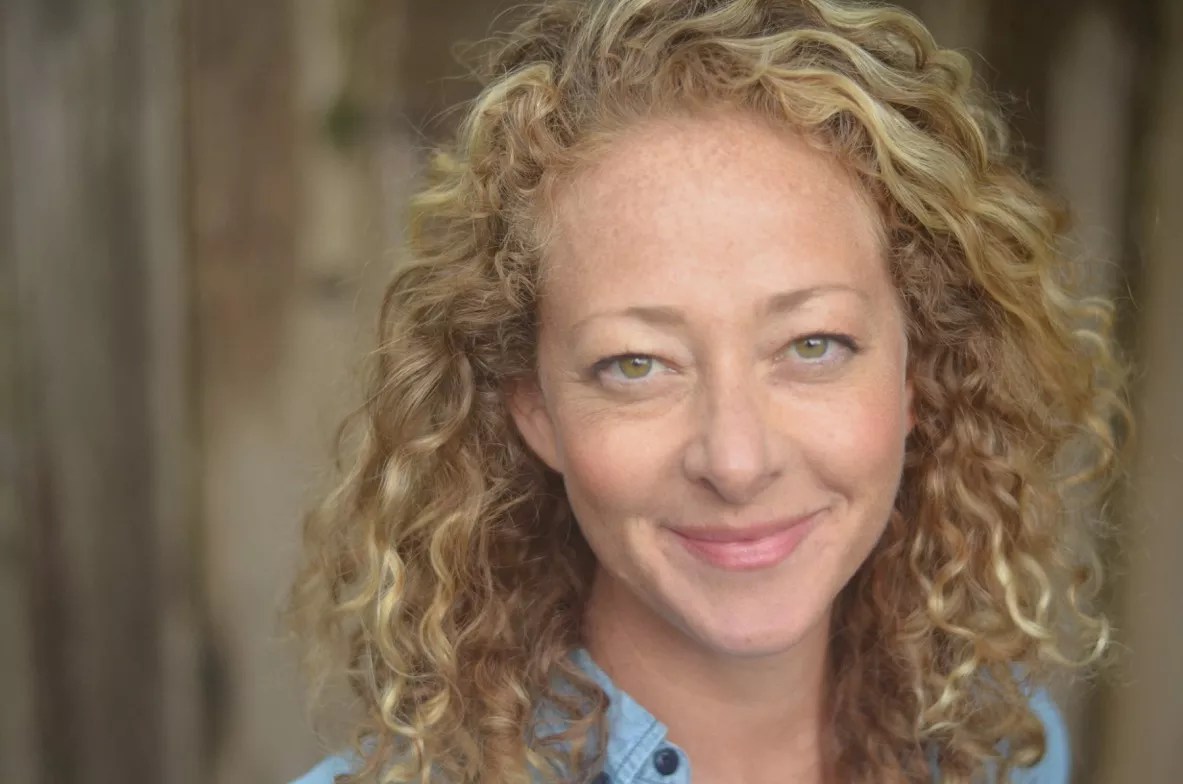 Fabulist Fiction Author Ramona Ausubel on Colorado’s Influence on Her Work