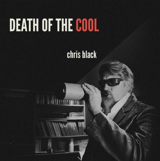 Beer Calendar: Mix It Up With Pumpkin Chicha, Hazy IPAs and Big Stouts