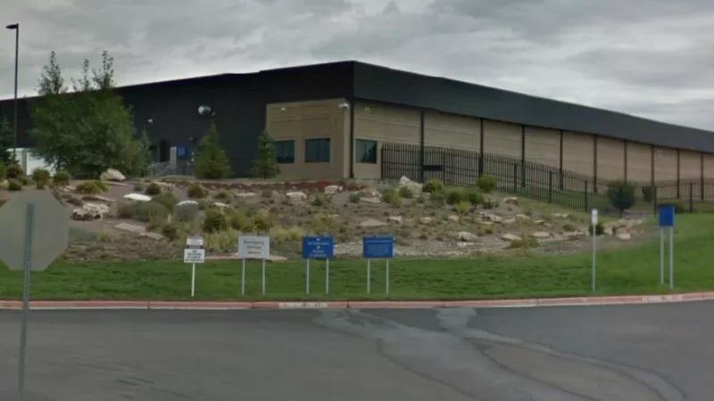 How 107 Digital First Media Layoffs Will Impact <i>Denver Post</i>, 96 Sister Papers