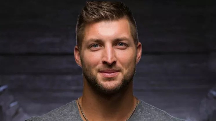 Broncos Fans’ Tim Tebow Tweets After Latest Loss to Chiefs