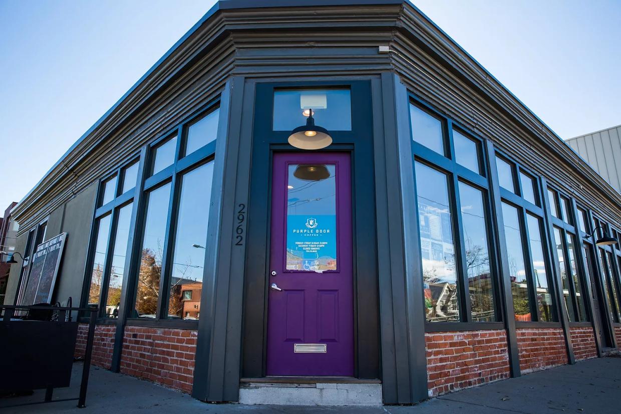 Every Restaurant and Bar Opening and Closing This Week