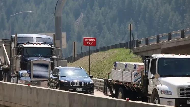 How CDOT Hopes to Fix Our Damn Roads Now