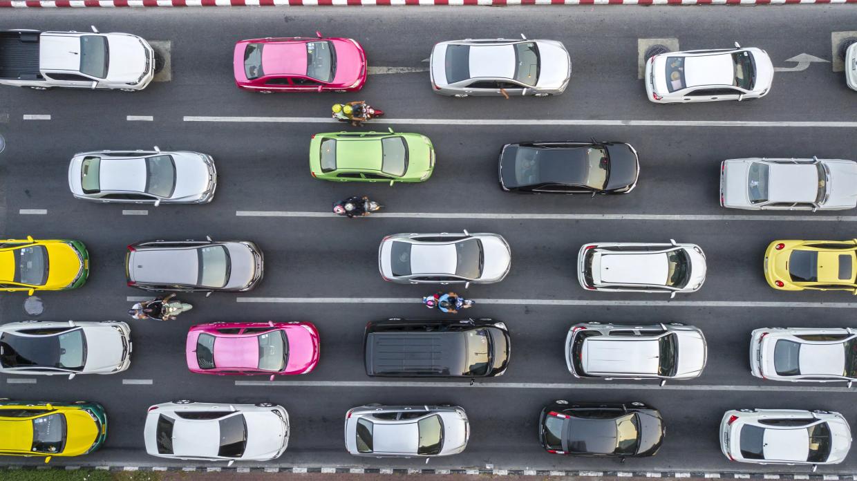 Op Ed: Why Propositions 109 and 110 Died and Where to Go From Here