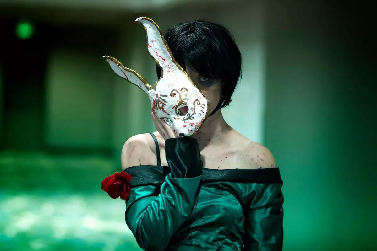 The 21 Best Events in Denver, November 6-12