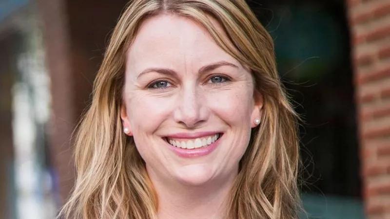 Jessie Danielson on Ugly Election, Future of State Senate